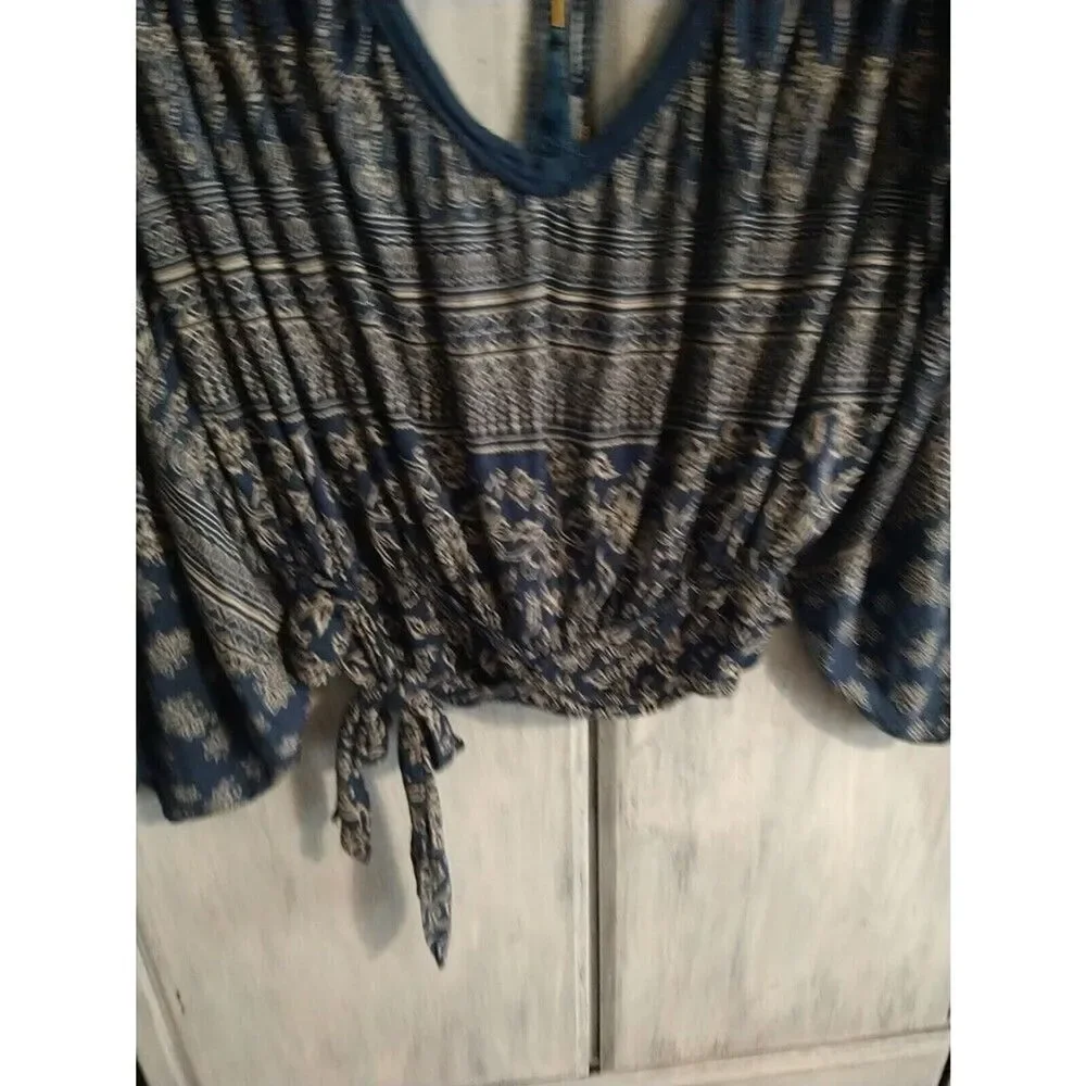 Free People this beautiful